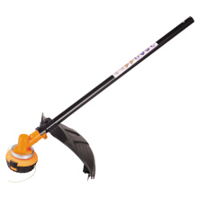 Grass Trimmer cabeça de corte (KA03)